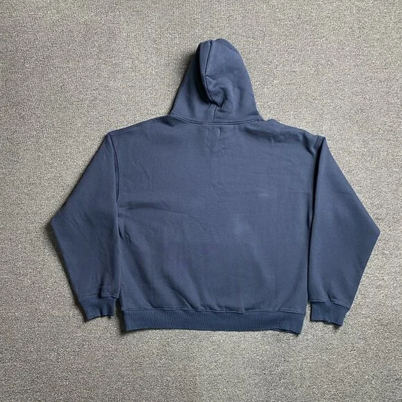 CHOOOSELF Classic Mickey Mouse Hoodie